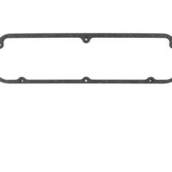 Cometic Gasket C5654-188
