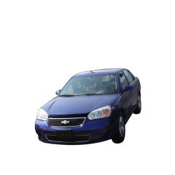 AVS 320017