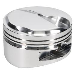 JE PISTONS 296989