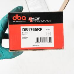 DBA DB1765RP