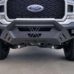 Road Armor 6181XFPRB