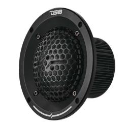 DS18 PRO-CUPOLA3