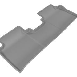 3D MAXPIDER L1BC02421501