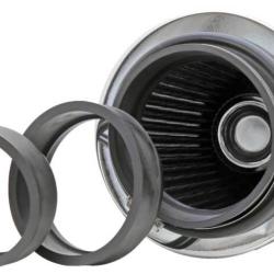 K&N ENGINEERING RG1001WT