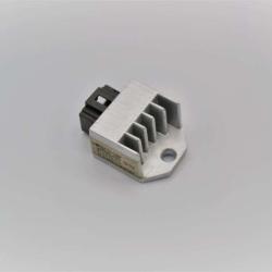 RICKS MOTORSPORT ELECTRICS 10174