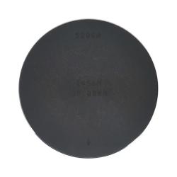 WISECO 2456M08500