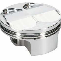 JE PISTONS 317205
