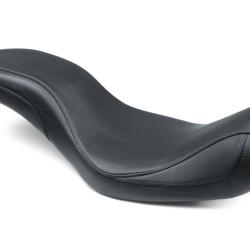 MUSTANG MOTORCYCLE 75986