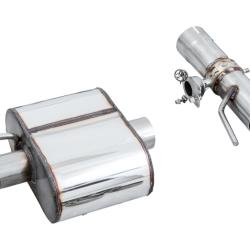 AWE TUNING 302533034