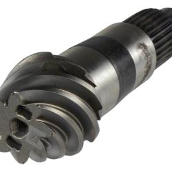 FORD RACING M4209513BF