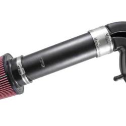 Airaid 300-106