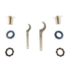 Bilstein 48-088763
