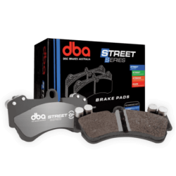 DBA DB2229SSEV