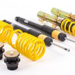 ST SUSPENSIONS 18220018