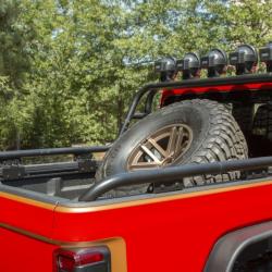 Rugged Ridge 11546.71