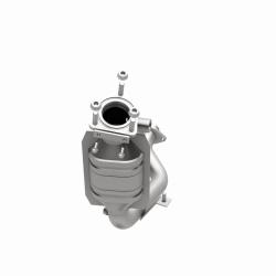 MAG Converter Direct Fit Magnaflow 452360