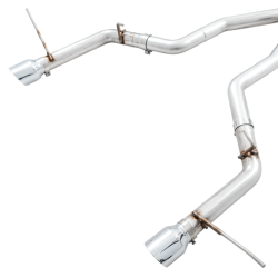 AWE Tuning 3020-32061