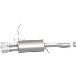 Magnaflow 19134