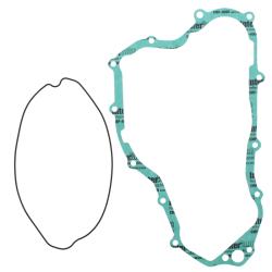 VERTEX PISTONS 816191