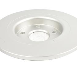 DBA 3603E