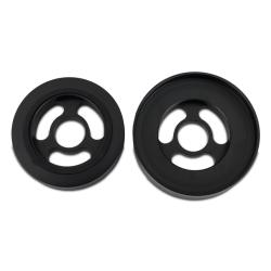 MISHIMOTO MMOCABRZ13T