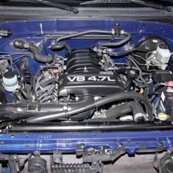 K&N ENGINEERING 779027KP