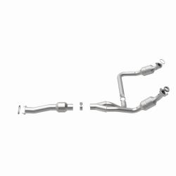 Magnaflow 52134