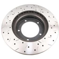 DBA 4790XS