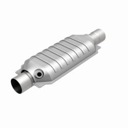 Magnaflow 94436