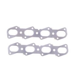 CG Exhaust Gaskets Cometic Gasket C5805-030