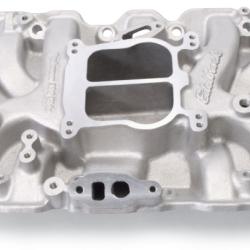 EDELBROCK 3711