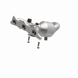 Magnaflow 50770