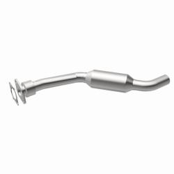 Magnaflow 5421031