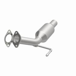 MAG Converter Direct Fit Magnaflow 52966