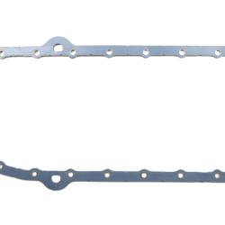 Cometic Gasket C15546