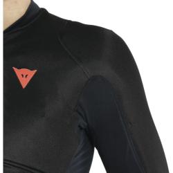 Dainese 201876208-631-S