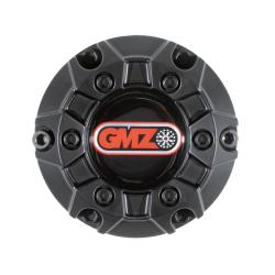 METHOD WHEELS CPCS104B