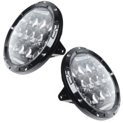 ORACLE Lighting 5774-504