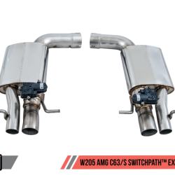 AWE Tuning 3025-31040