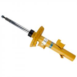 BILSTEIN 22288530