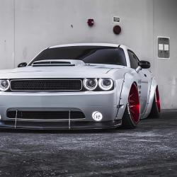 ORACLE LIGHTING 1458332