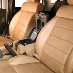 TUFFY PRODUCTS 27601