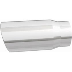 Magnaflow 35185