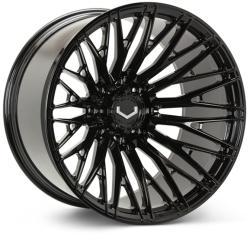 Vossen VFX-04-0F07