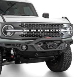 ADDICTIVE DESERT DESIGNS F230311070102