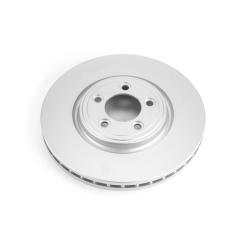 PSB Evolution Coated Rotor PowerStop EBR1082EVC