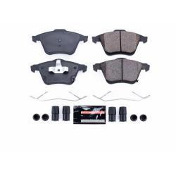 PowerStop Z23-1186