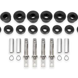 BMR Suspension CBK571