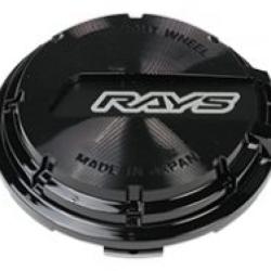 GRAM LIGHTS WCGLBKBK