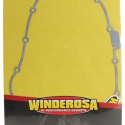 VERTEX PISTONS 332010